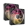 Wentylator do komputera CORSAIR iCUE LINK RX140 RGB MAX Dual Pack 2x140mm CO-9051036-WW